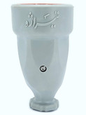 مادگي لاستيکي باراني جديد تيراژه