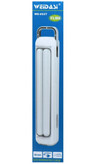 چراغ اضطراري WD802 ويداسي