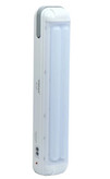 چراغ اضطراري WD802 ويداسي