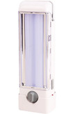 چراغ اضطراري WD890 ويداسي